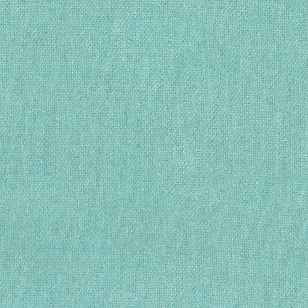 Ткань Вельвет Тиффани 17765