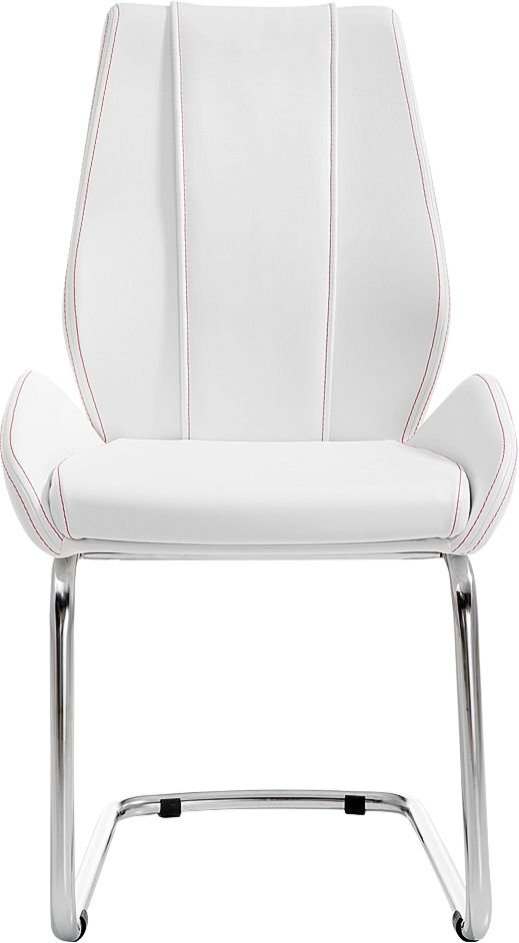 Стул  КаБаРе  «Бонд PLZ»