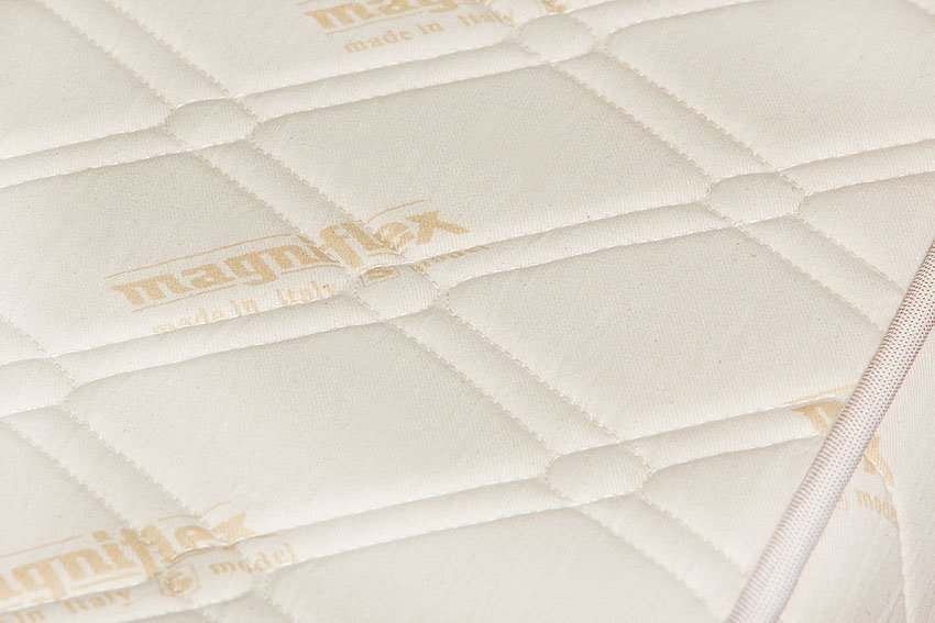 Ортопедический матрас «Merino»