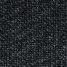 Стул для посетителей «Изо» 3-х секция на раме