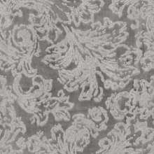 Кресло-кровать «Сильва» 0.8, спальное место 205х80 см