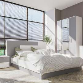 Модульная спальня «Локи»