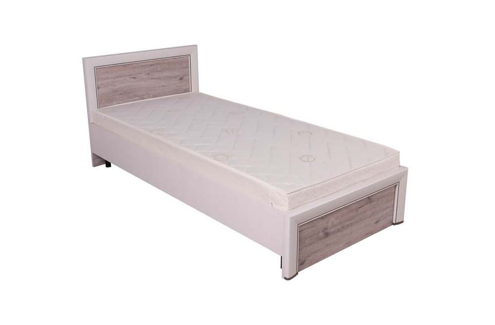 Кровать «Оливия» 90