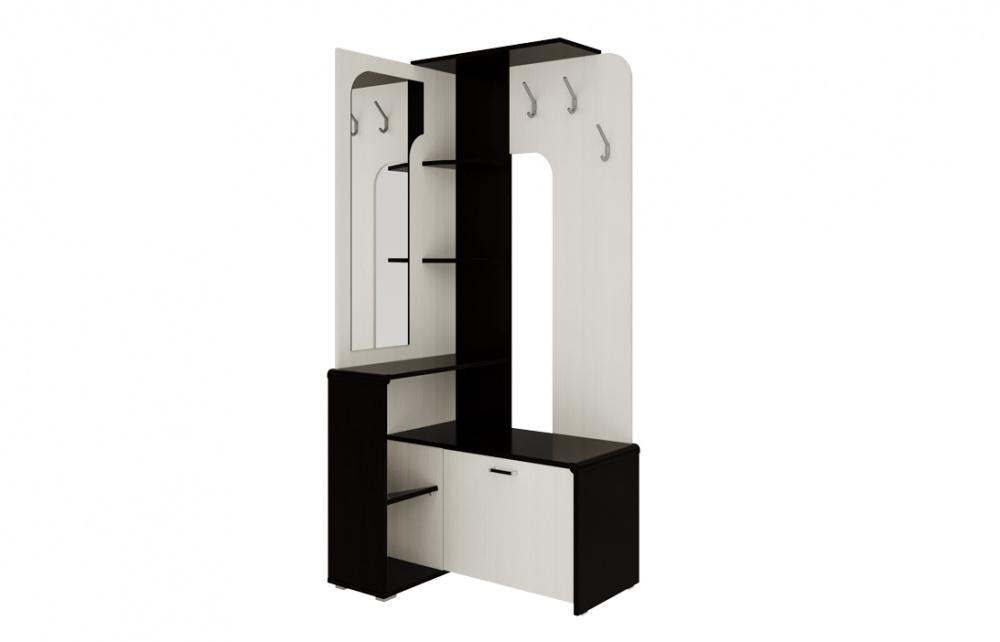 Вешалка «Антре»