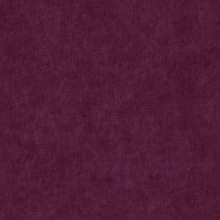 Кресло-кровать «Сильва» 0.8, спальное место 205х80 см