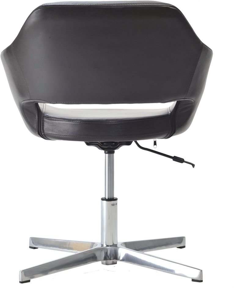 Стул «Балун» X