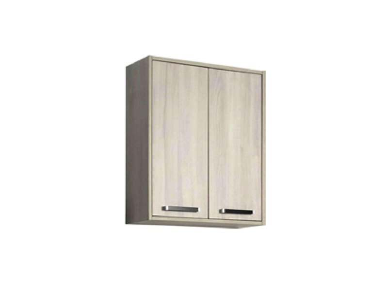 Шкаф навесной «Чили» Вяз, ширина:30/40/50/60 см