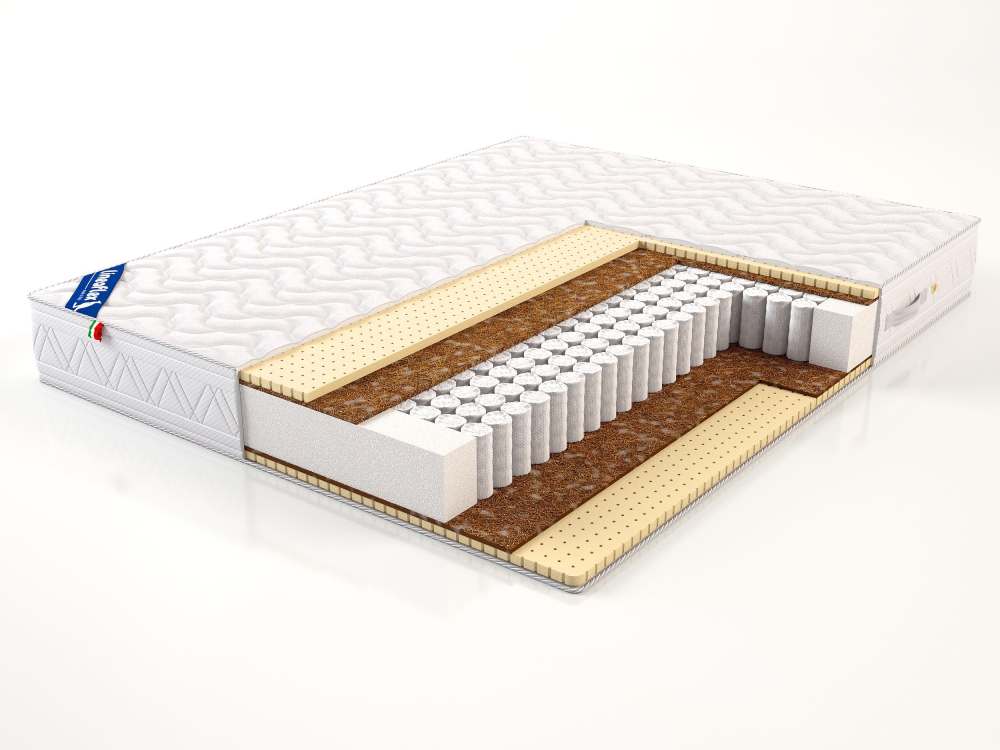 Матрас «Palermo»