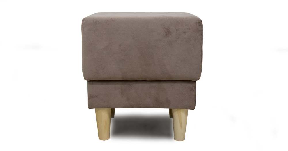 Пуф «Айрин»