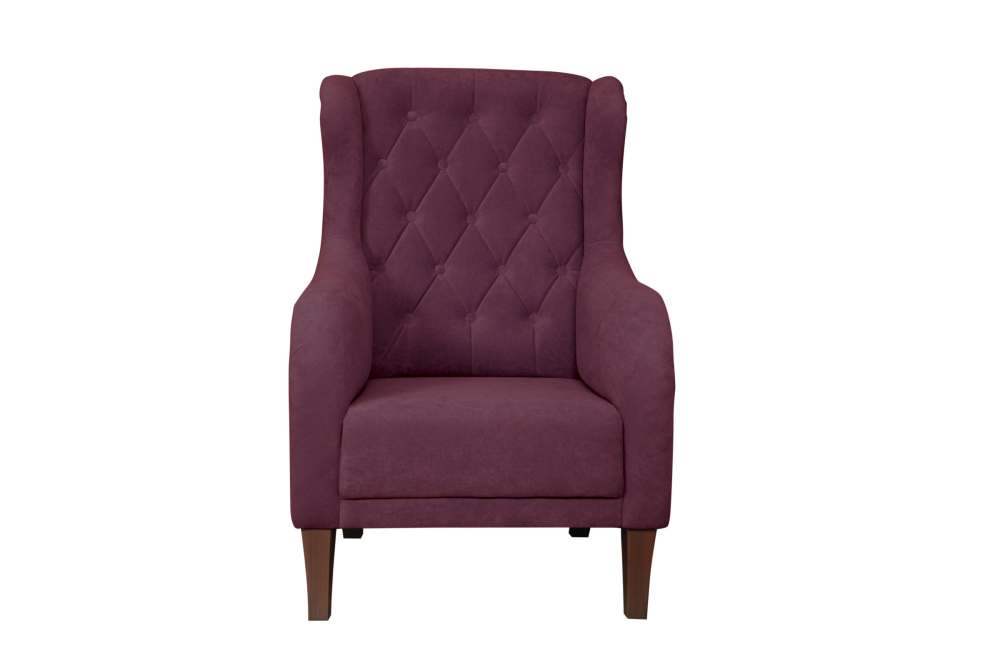 Кресло для отдыха «Амарант»