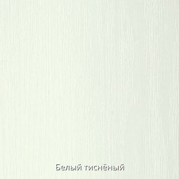 Пенал «ПН-51» МДФ