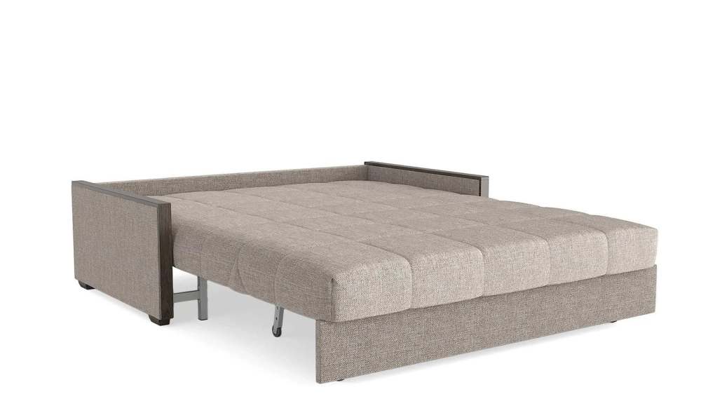 Диван «Helix» Brera 57