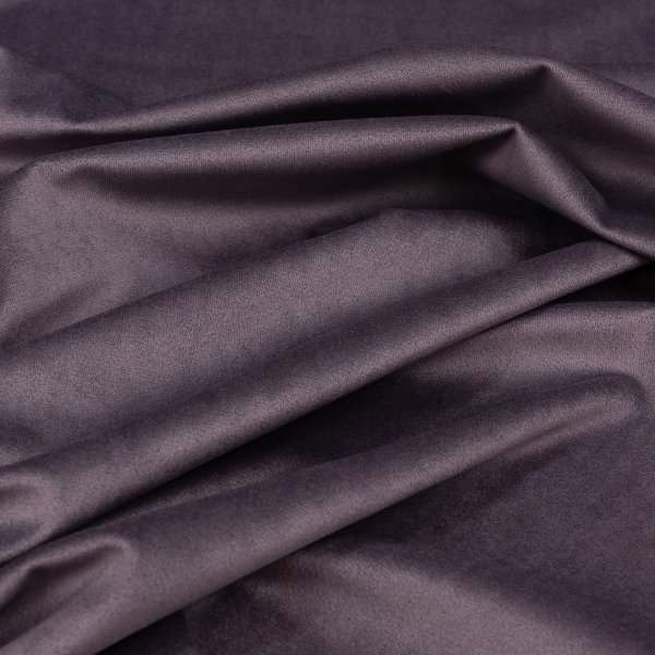 Диван-кровать «Париж» Велюр Confetti plum