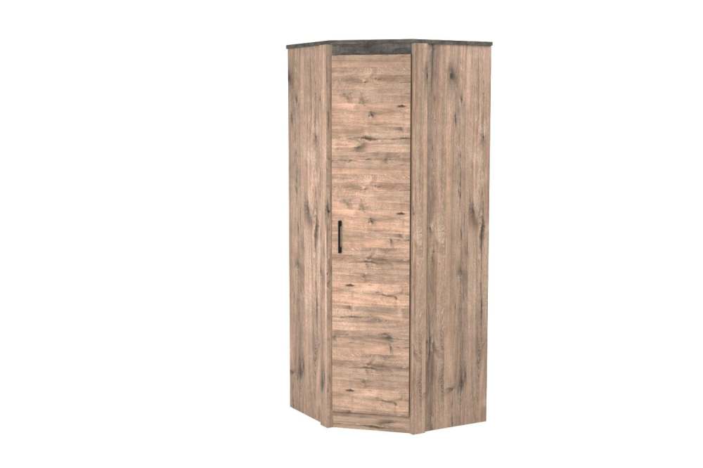 Шкаф «Денвер» Веллингтон