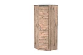 Шкаф «Денвер» Веллингтон