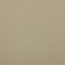 Кресло-кровать «Сильва» 0.8, спальное место 205х80 см