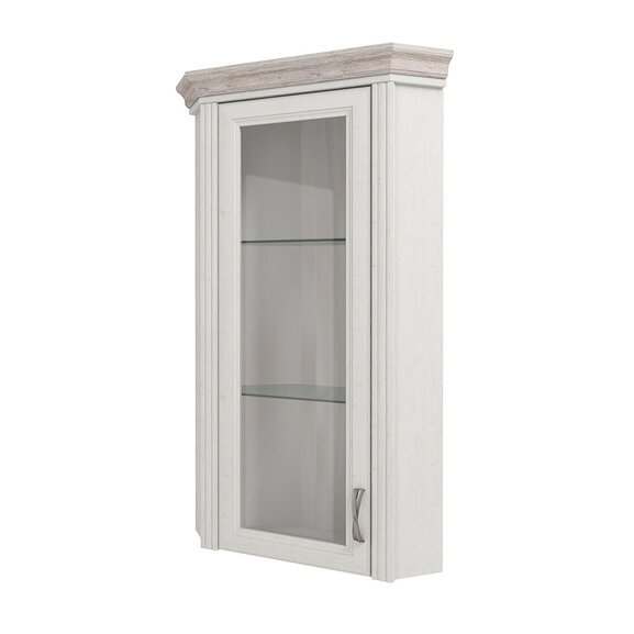 Буфет «Монако» 1VU, ширина 53 см