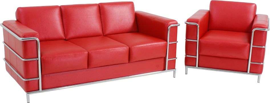 Кресло «Элегант»