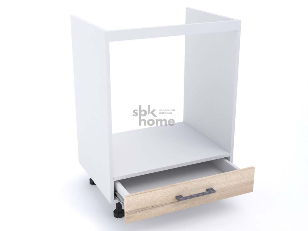 Стол «Дублин» СД-60 под встраиваемую технику