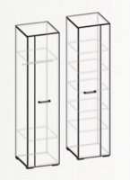 Карисма 8 Пеналы