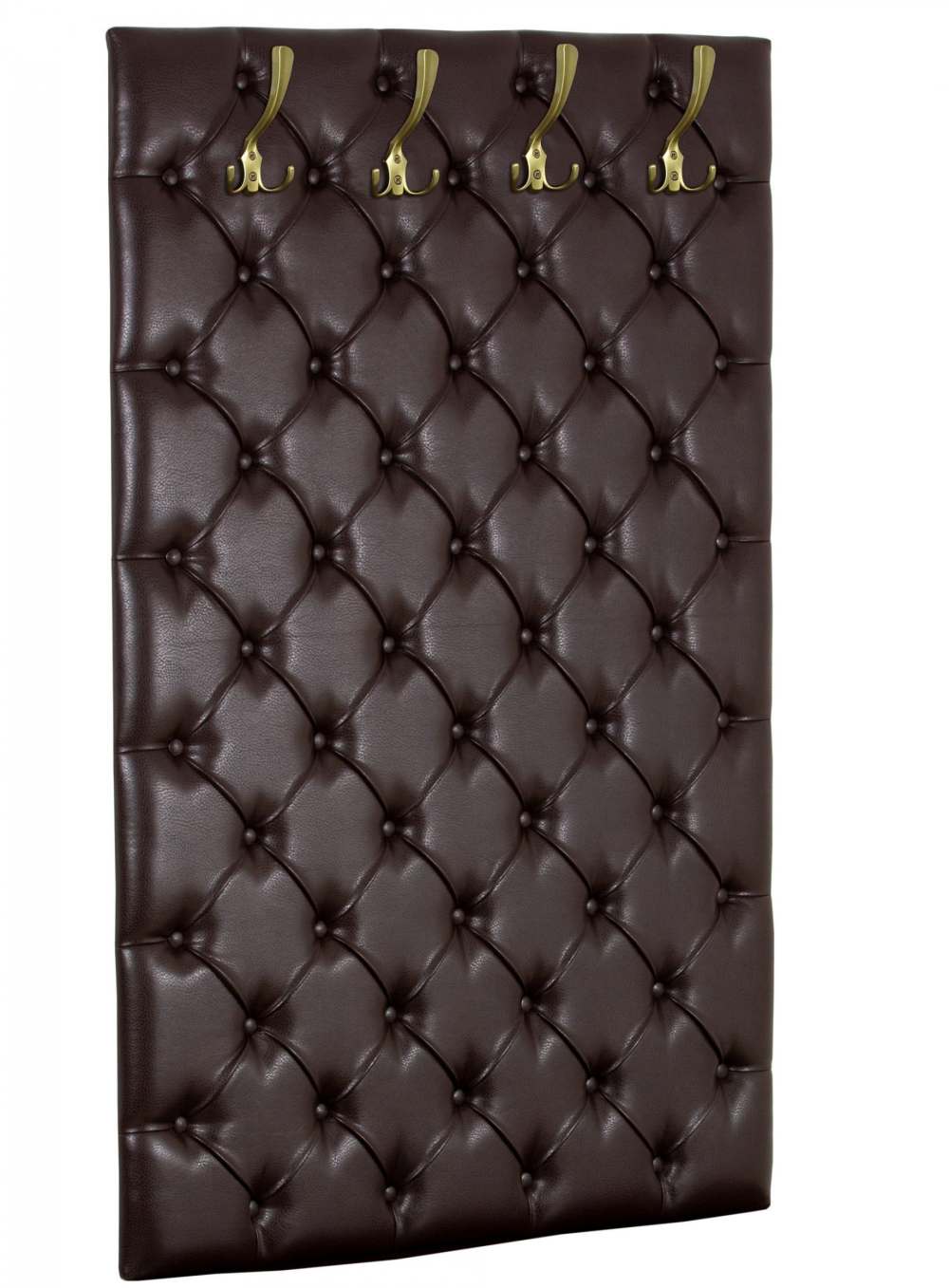 Комплект для прихожей 950 «Мишель» Борнео умбер