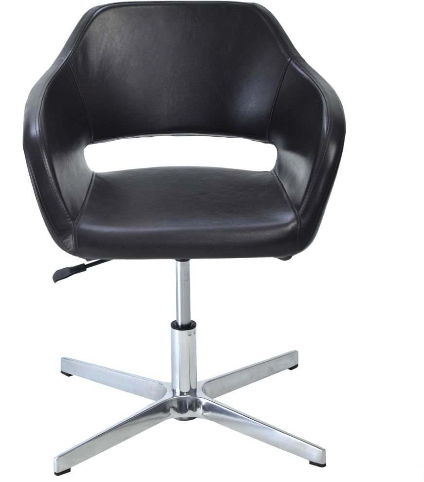 Стул «Балун» X