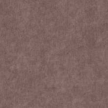 Кресло-кровать «Сильва» 0.8, спальное место 205х80 см