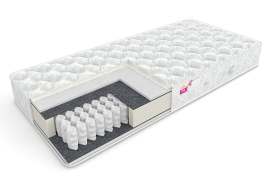 Матрас «Cardinal Hollo», 70,80,90,120,140,160,180х200 см