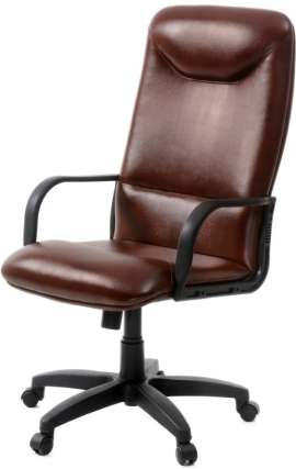 Кресло компьютерное «Сенатор +»