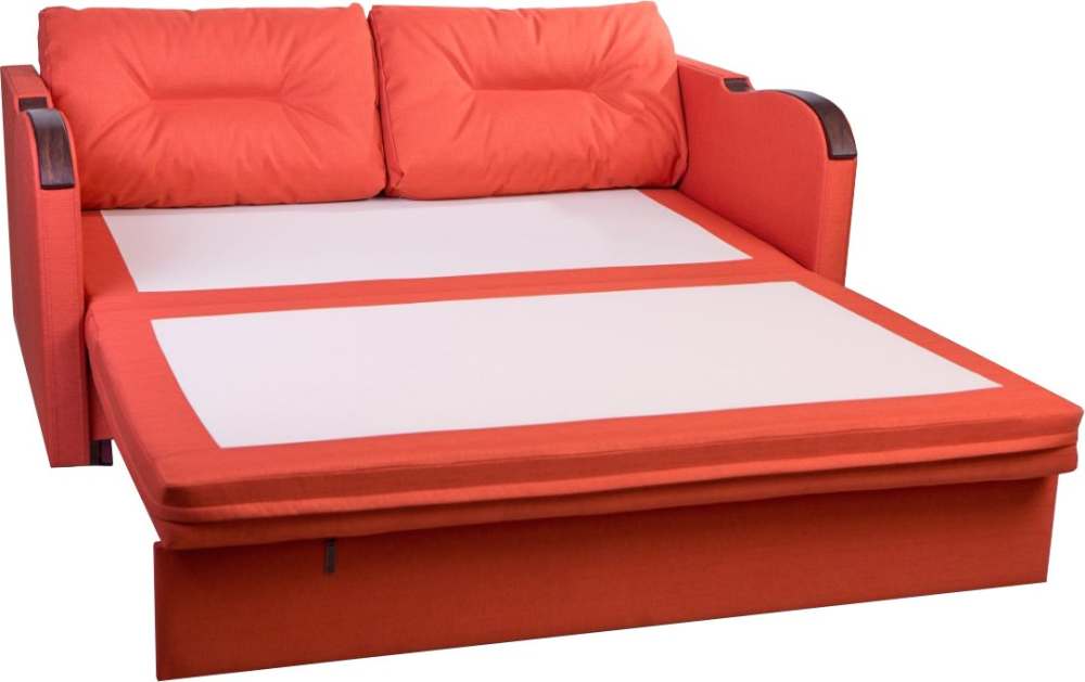 Диван «Картель» 1,8