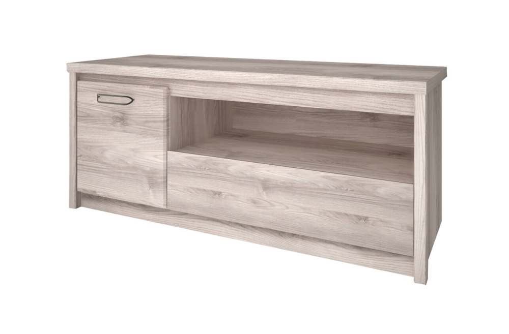 Тумба ТВ «Джаз» RTV 1D1SN