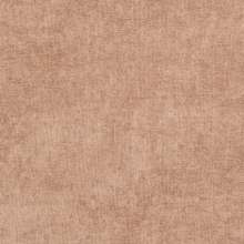 Кресло-кровать «Сильва» 0.8, спальное место 205х80 см