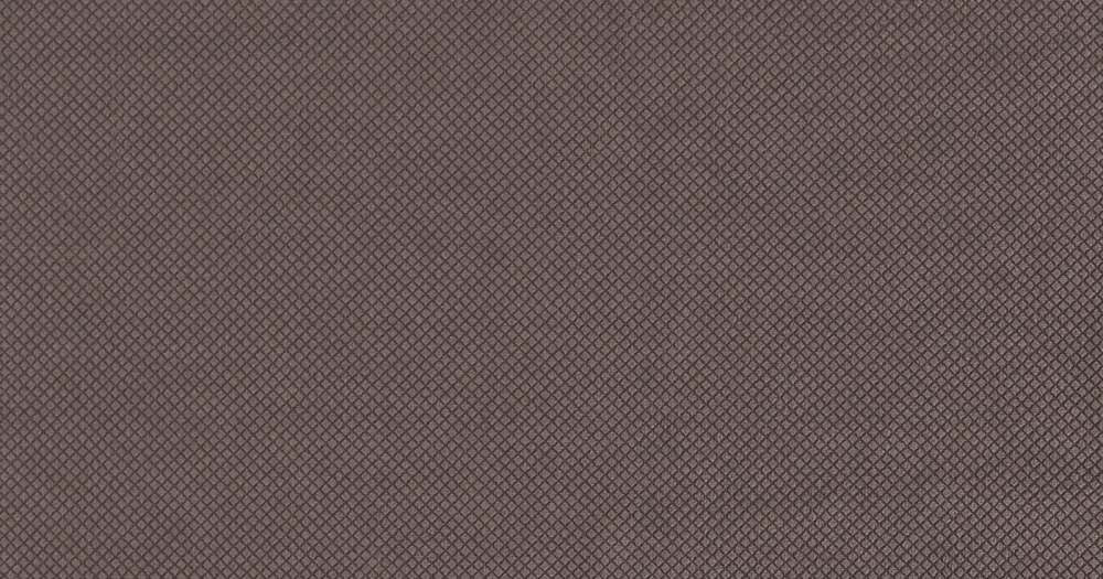 Велюр Аватар 235 кофе