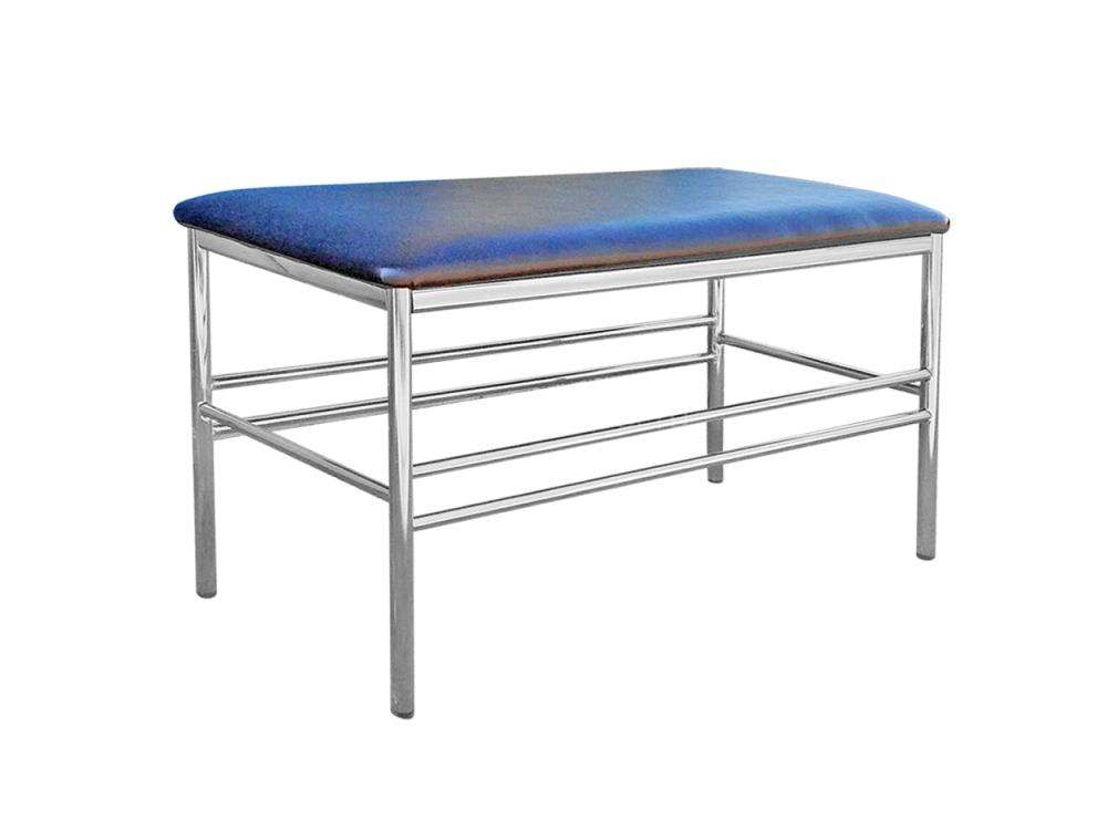 Банкетка «1»