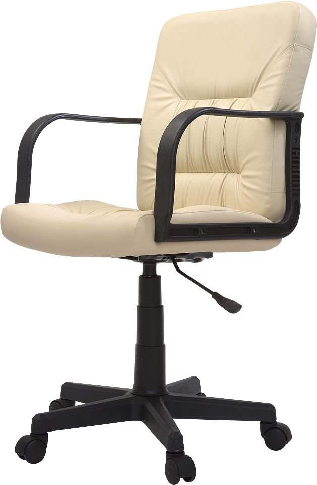 Кресло  «Чери» А