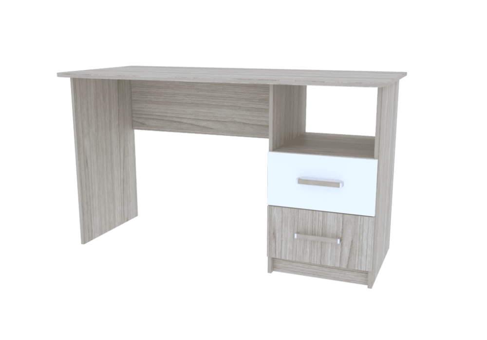 Стол «Антилия»