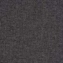 Кресло-кровать «Сильва» 0.8, спальное место 205х80 см