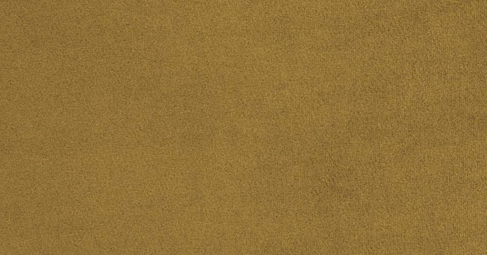 Диван-кровать угловой «Рейна» Медли биси слоновая кость