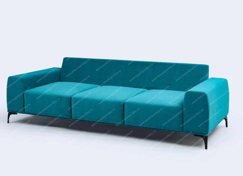 Диван «Монреаль»