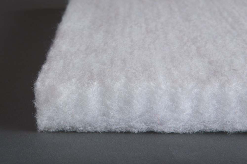 Детский матрас «Yummy» My Baby