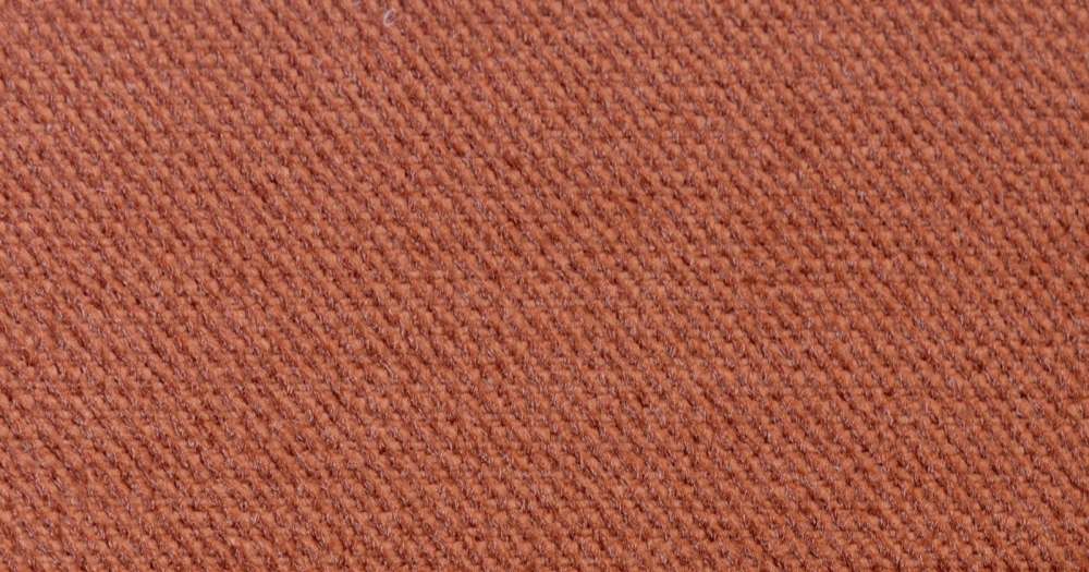 Диван-кровать «Каролина» ТД 119 Лекко голд золотистый бежевый