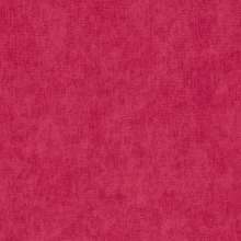 Кресло-кровать «Сильва» 0.8, спальное место 205х80 см