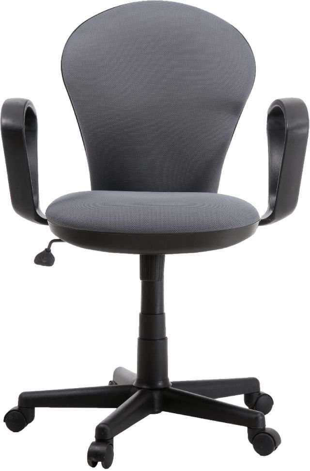 Кресло «Чарли»