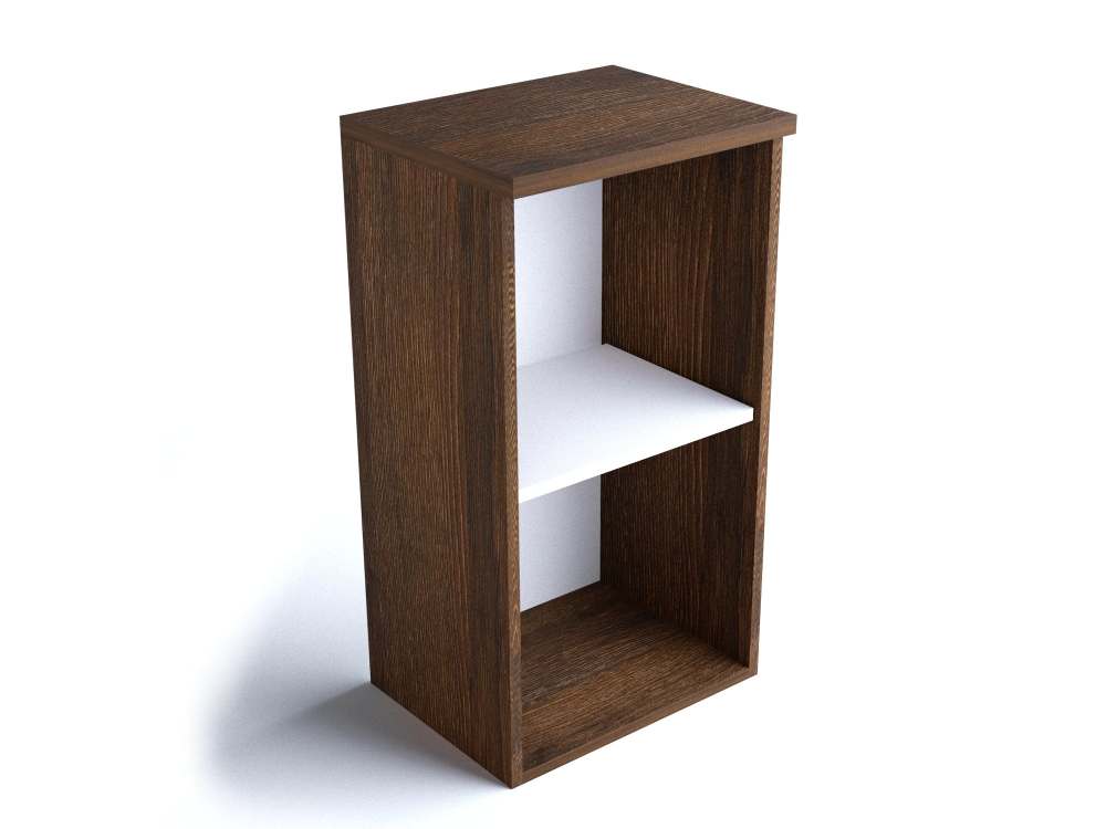 Кухонный шкаф «Астана» ШГ-40 навесной