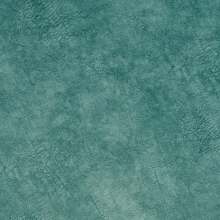 Диван «Успех-2», 201х78х76 см