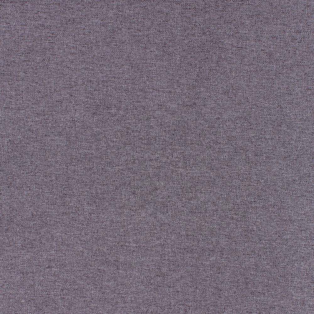 Рогожка Soul pebble