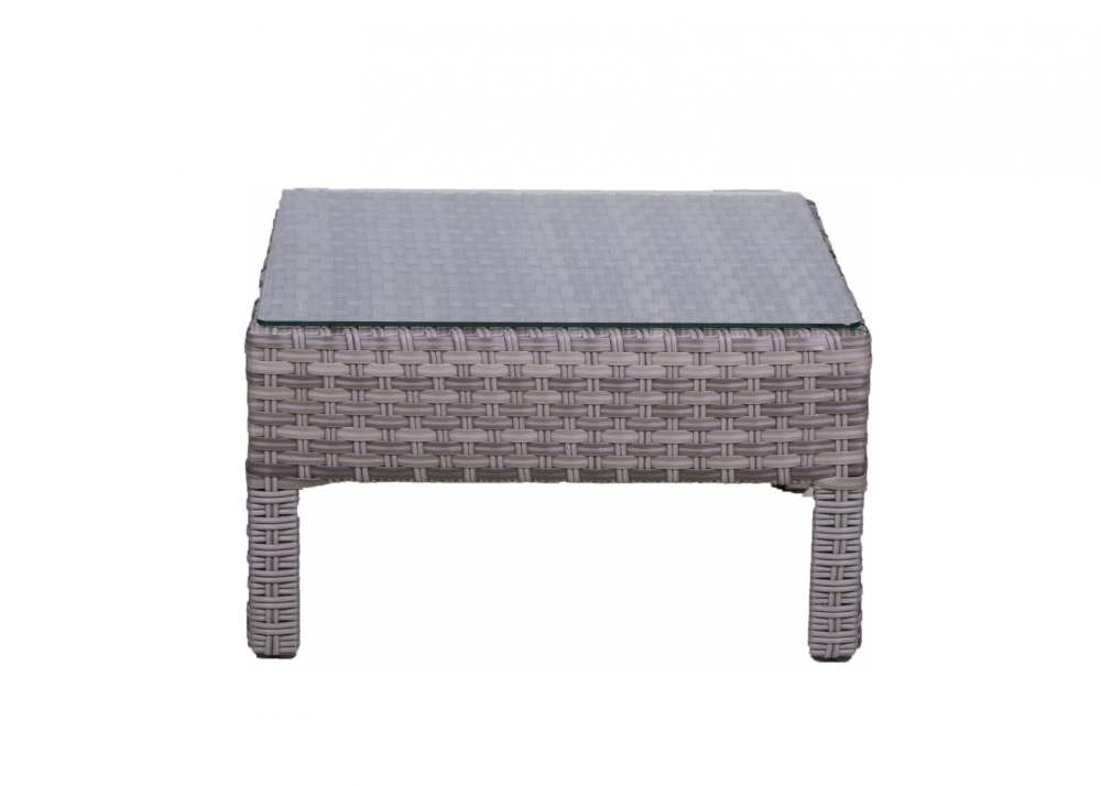 Столик «Гурзуф»