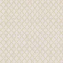 Угол «Орион П-образный»