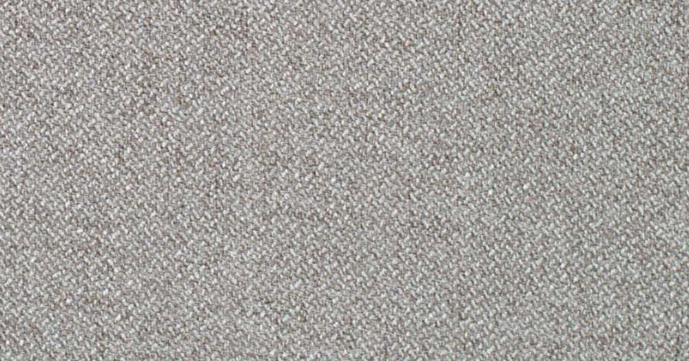 Диван-кровать угловой «Самсон» ТД 182 Силкшайн 52 винный