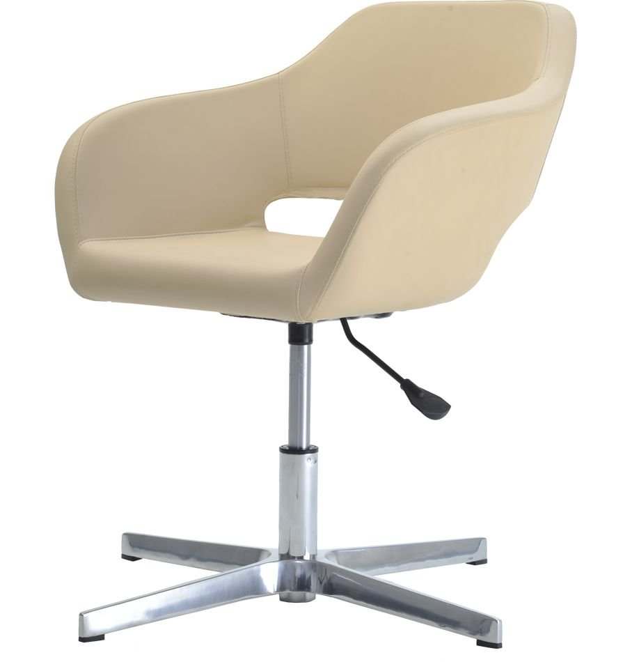 Стул «Балун» X-2